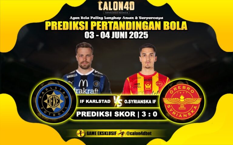 WhatsApp Image 2025-06-03 at 06.02.56