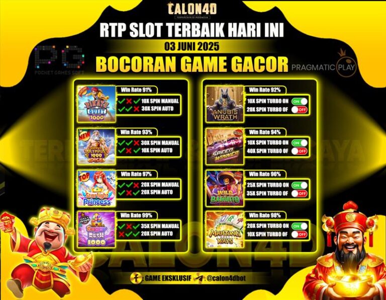 WhatsApp Image 2025-06-03 at 06.34.25