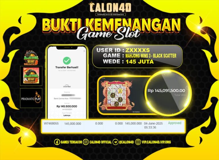 WhatsApp Image 2025-06-04 at 05.57.15