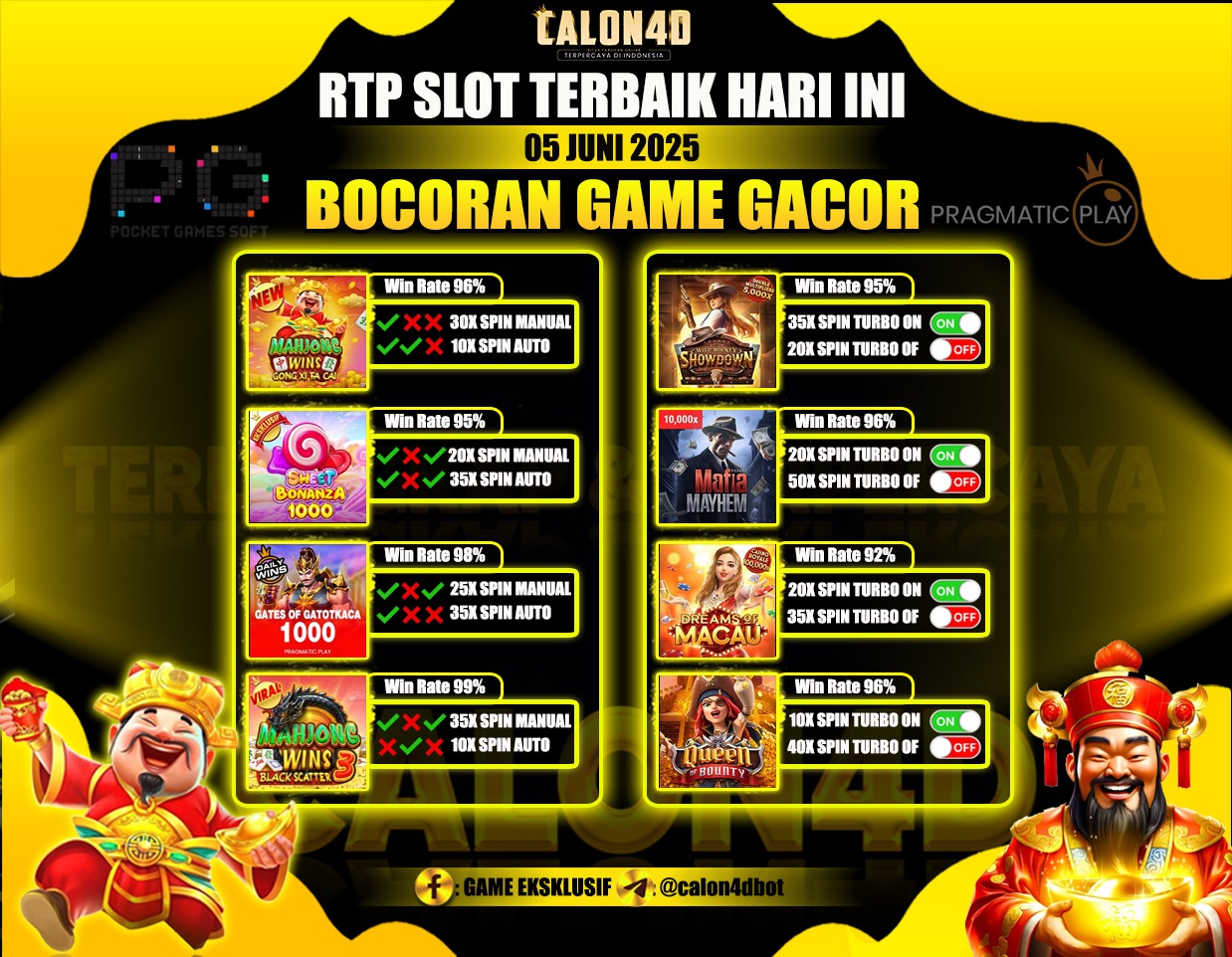 WhatsApp Image 2025-06-05 at 05.13.19