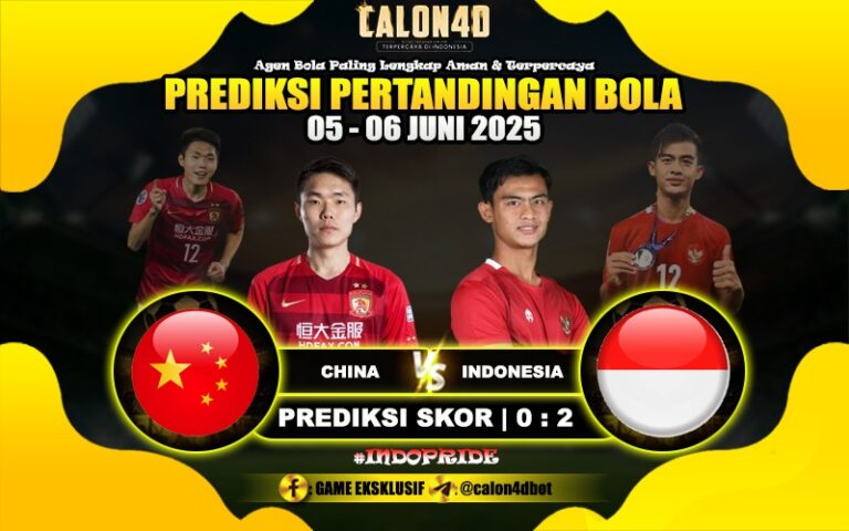 WhatsApp Image 2025-06-05 at 05.58.34 (1)