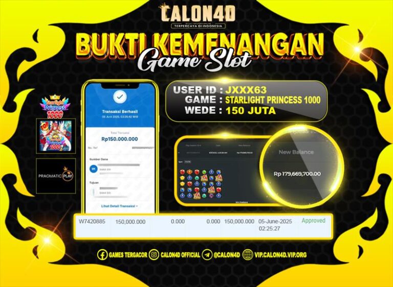 WhatsApp Image 2025-06-05 at 05.58.34