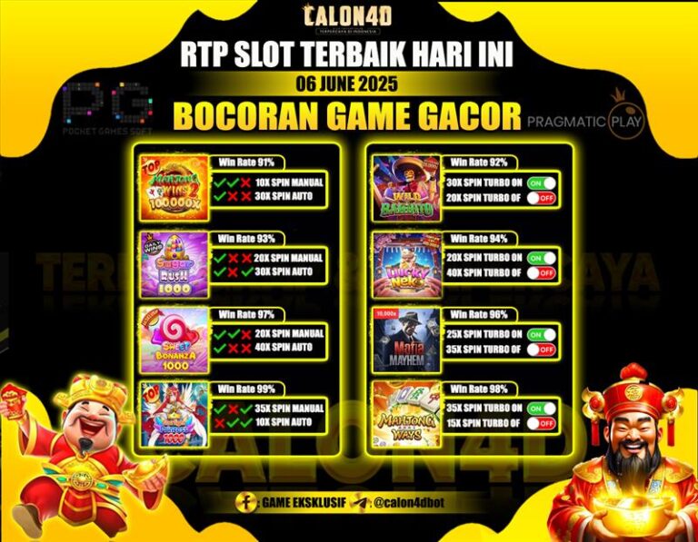 WhatsApp Image 2025-06-06 at 06.24.07 (1)