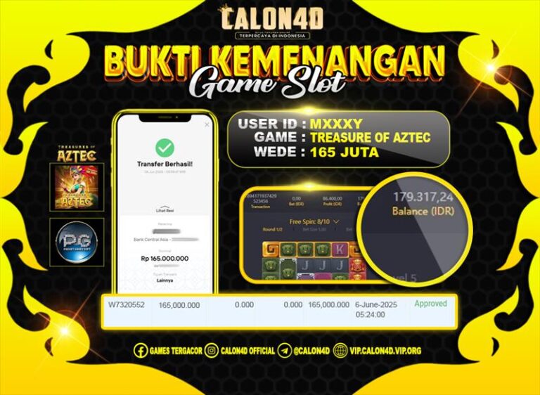 WhatsApp Image 2025-06-06 at 06.24.07 (3)