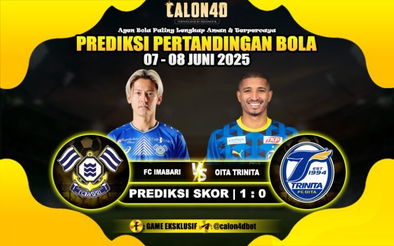 WhatsApp Image 2025-06-07 at 05.38.43 (1)