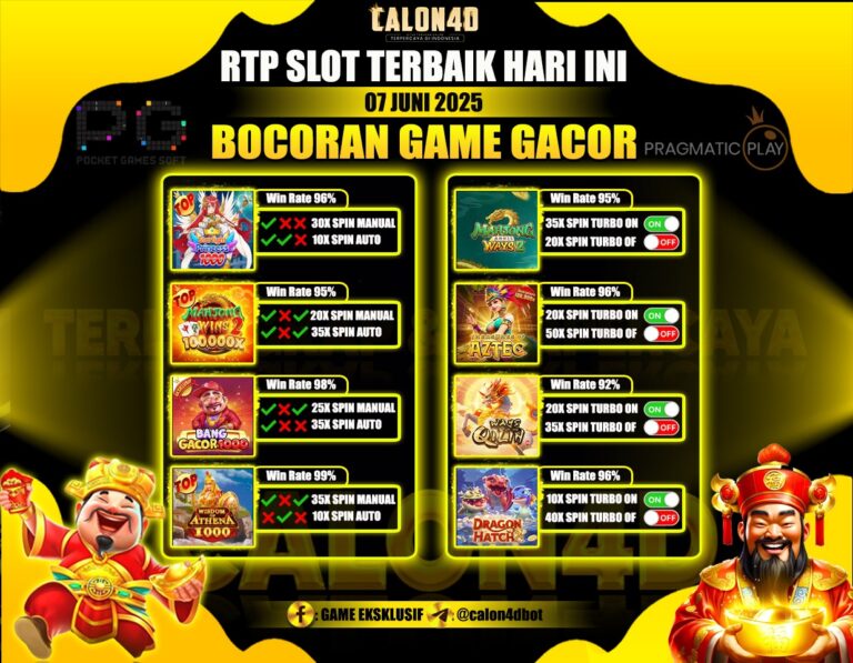 WhatsApp Image 2025-06-07 at 05.38.43 (3)