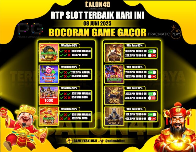 WhatsApp Image 2025-06-08 at 06.50.41 (1)