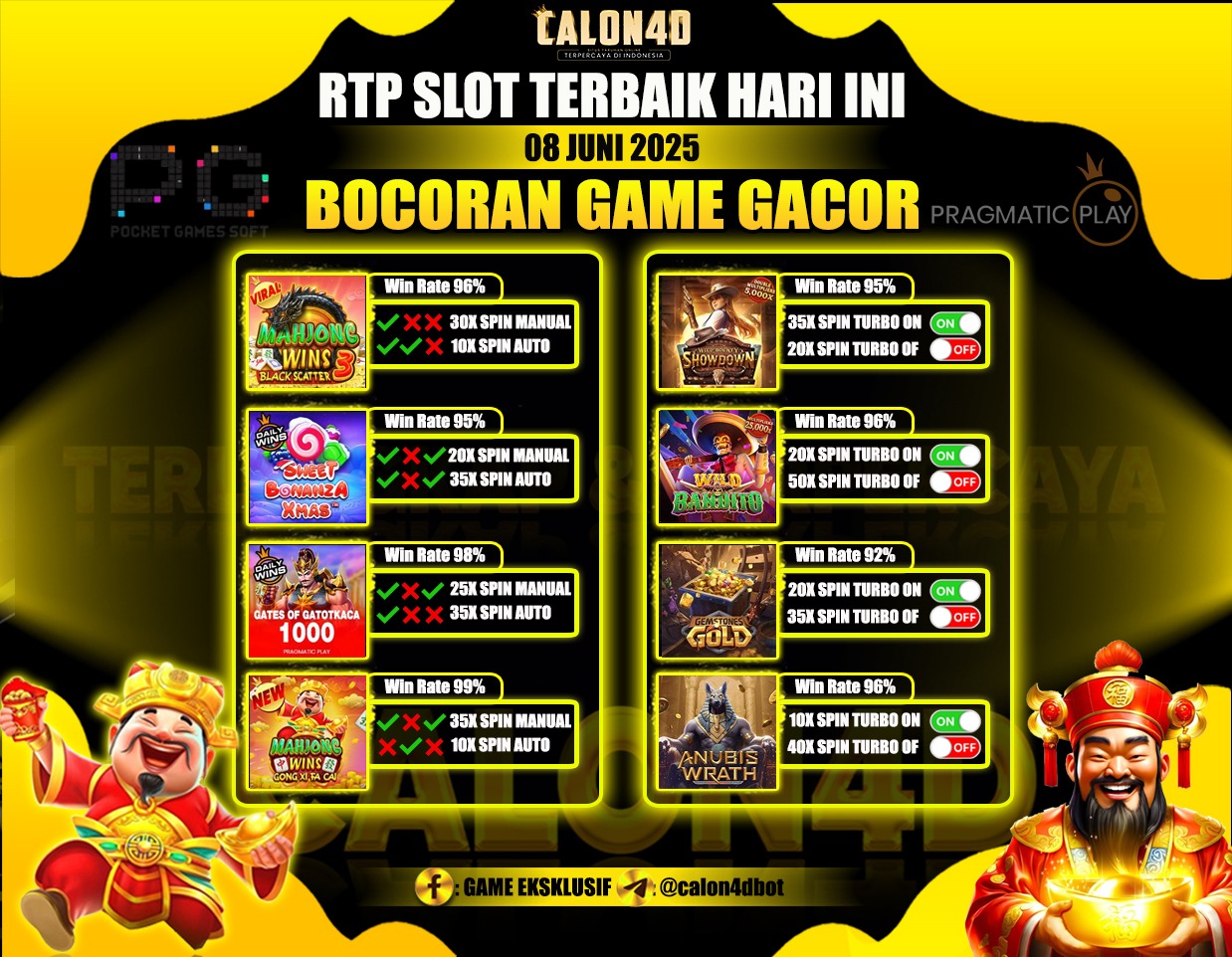 WhatsApp Image 2025-06-08 at 06.50.41 (1)