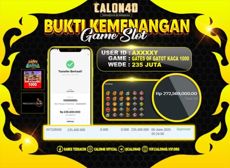 WhatsApp Image 2025-06-08 at 06.50.41 (2)