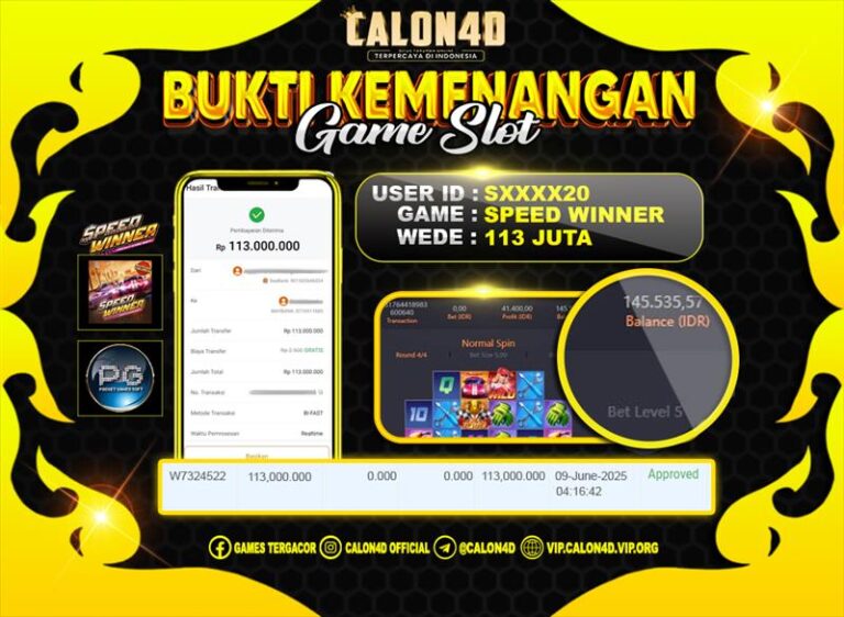 WhatsApp Image 2025-06-09 at 04.58.41 (1)