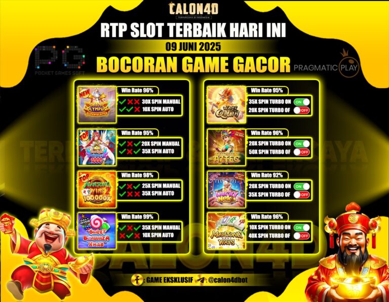 WhatsApp Image 2025-06-09 at 04.58.41 (2)