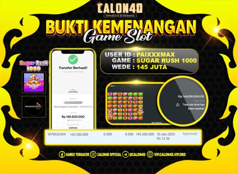 WhatsApp Image 2025-06-10 at 05.39.57 (2)