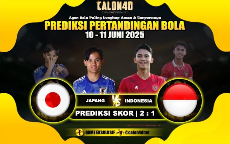 WhatsApp Image 2025-06-10 at 05.39.57 (3)