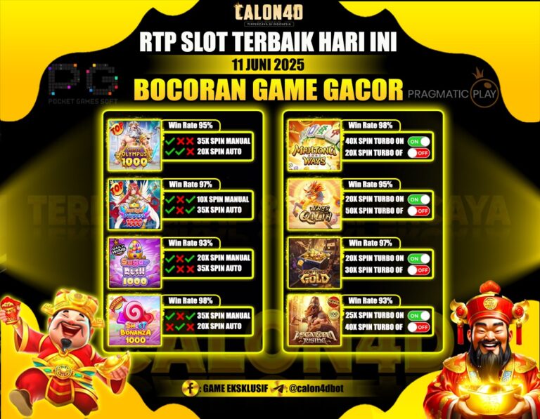 WhatsApp Image 2025-06-11 at 05.56.50 (1)