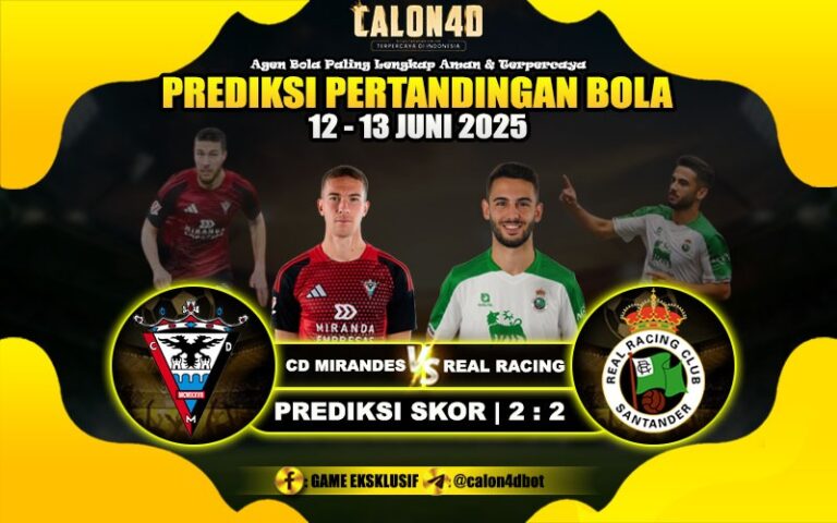 WhatsApp Image 2025-06-12 at 05.43.34 (1)