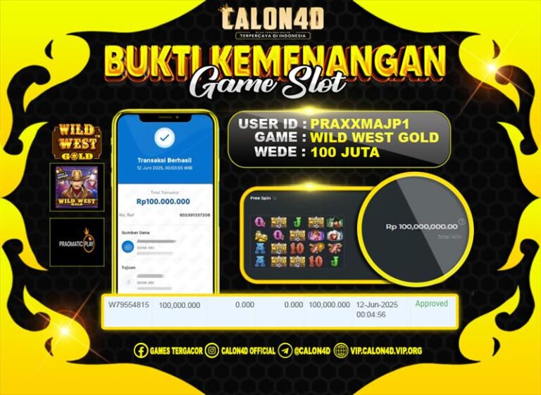 WhatsApp Image 2025-06-12 at 05.43.34 (2)