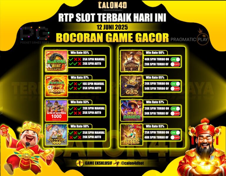 WhatsApp Image 2025-06-12 at 05.43.34