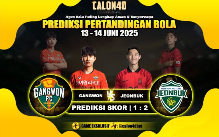 WhatsApp Image 2025-06-13 at 05.22.41