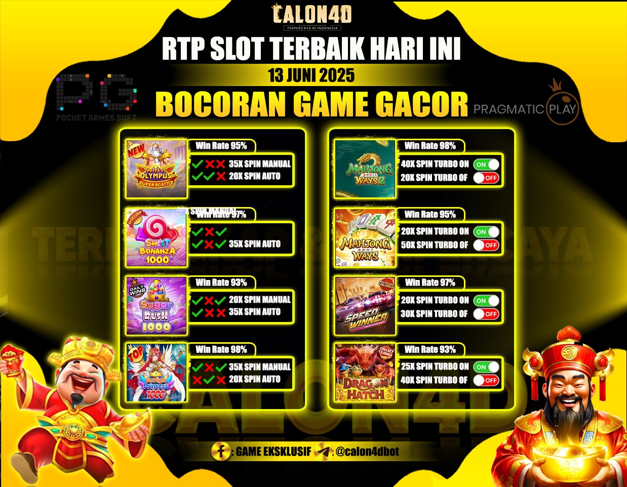 WhatsApp Image 2025-06-13 at 06.11.24