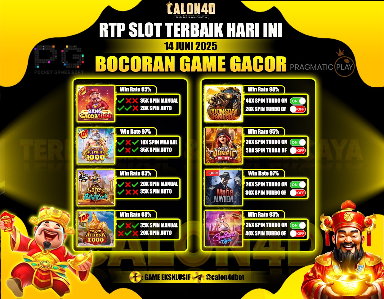 WhatsApp Image 2025-06-14 at 05.07.51