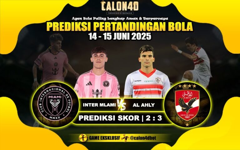 WhatsApp Image 2025-06-14 at 05.28.47