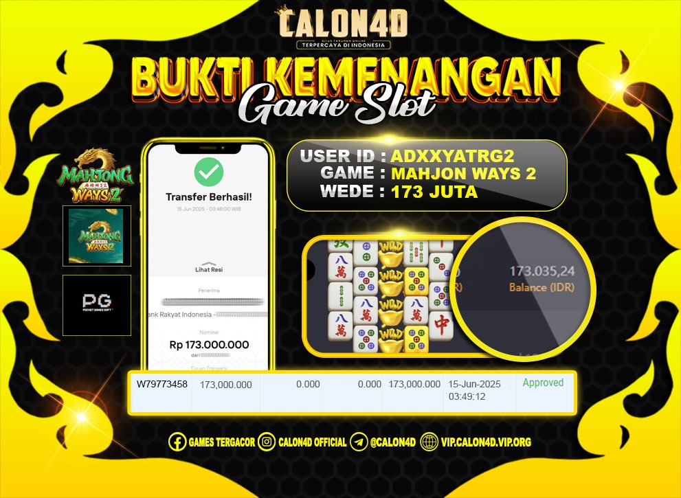 WhatsApp Image 2025-06-15 at 06.27.06