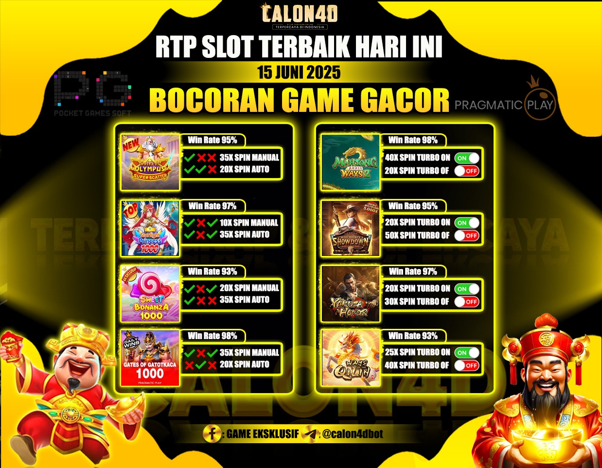 WhatsApp Image 2025-06-15 at 06.43.47 (2)