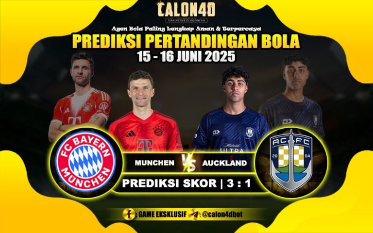 WhatsApp Image 2025-06-15 at 06.43.47