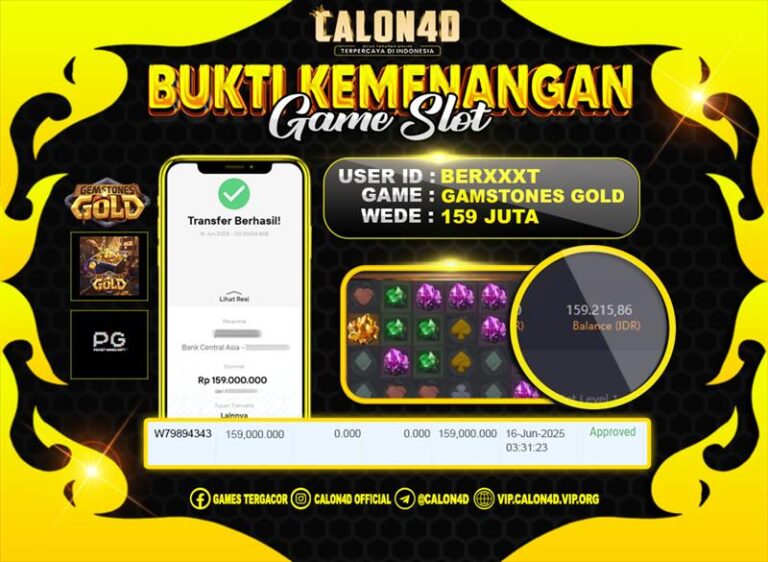 WhatsApp Image 2025-06-16 at 03.57.57 (1)