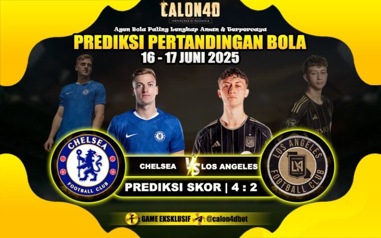 WhatsApp Image 2025-06-16 at 03.57.57