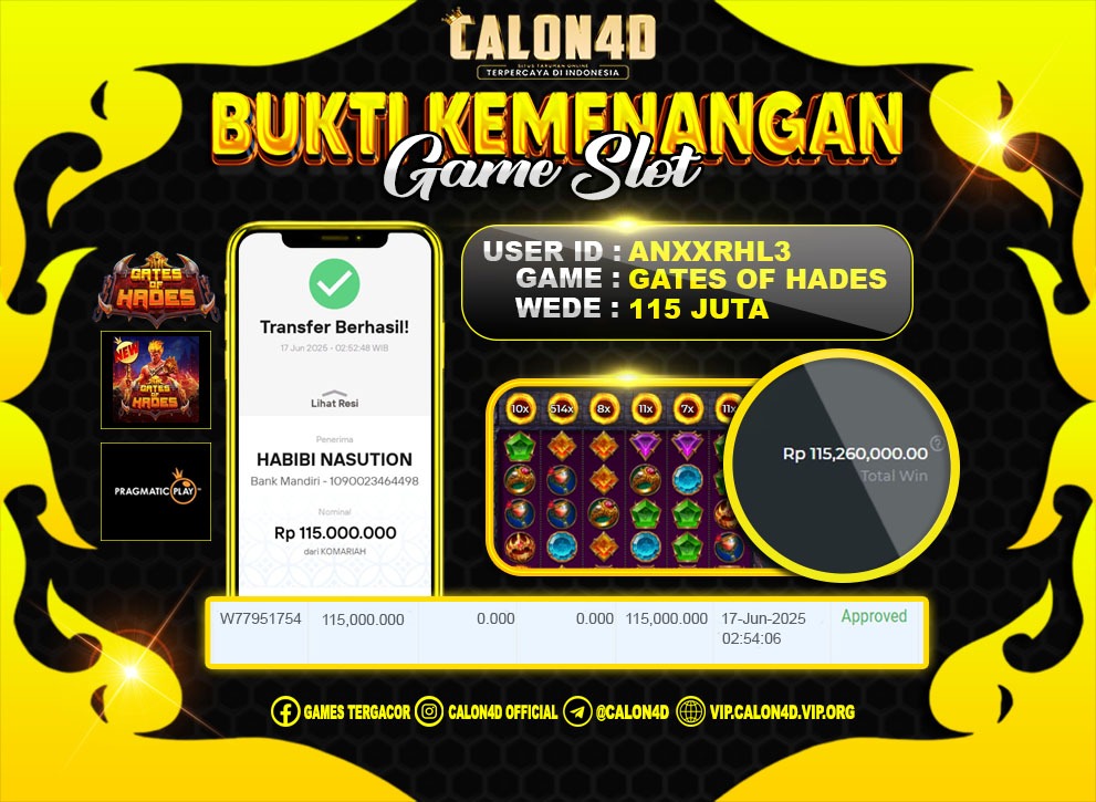 WhatsApp Image 2025-06-17 at 05.51.37 (1)