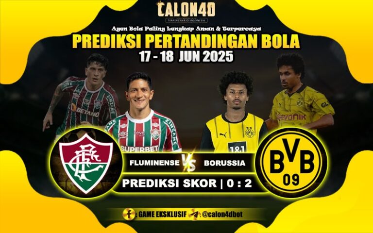 WhatsApp Image 2025-06-17 at 05.51.37