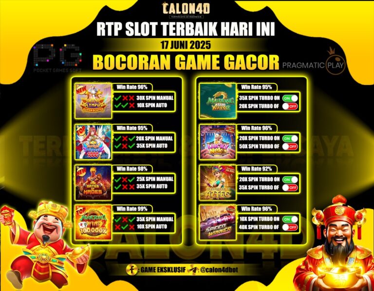 WhatsApp Image 2025-06-17 at 06.18.45 (1)