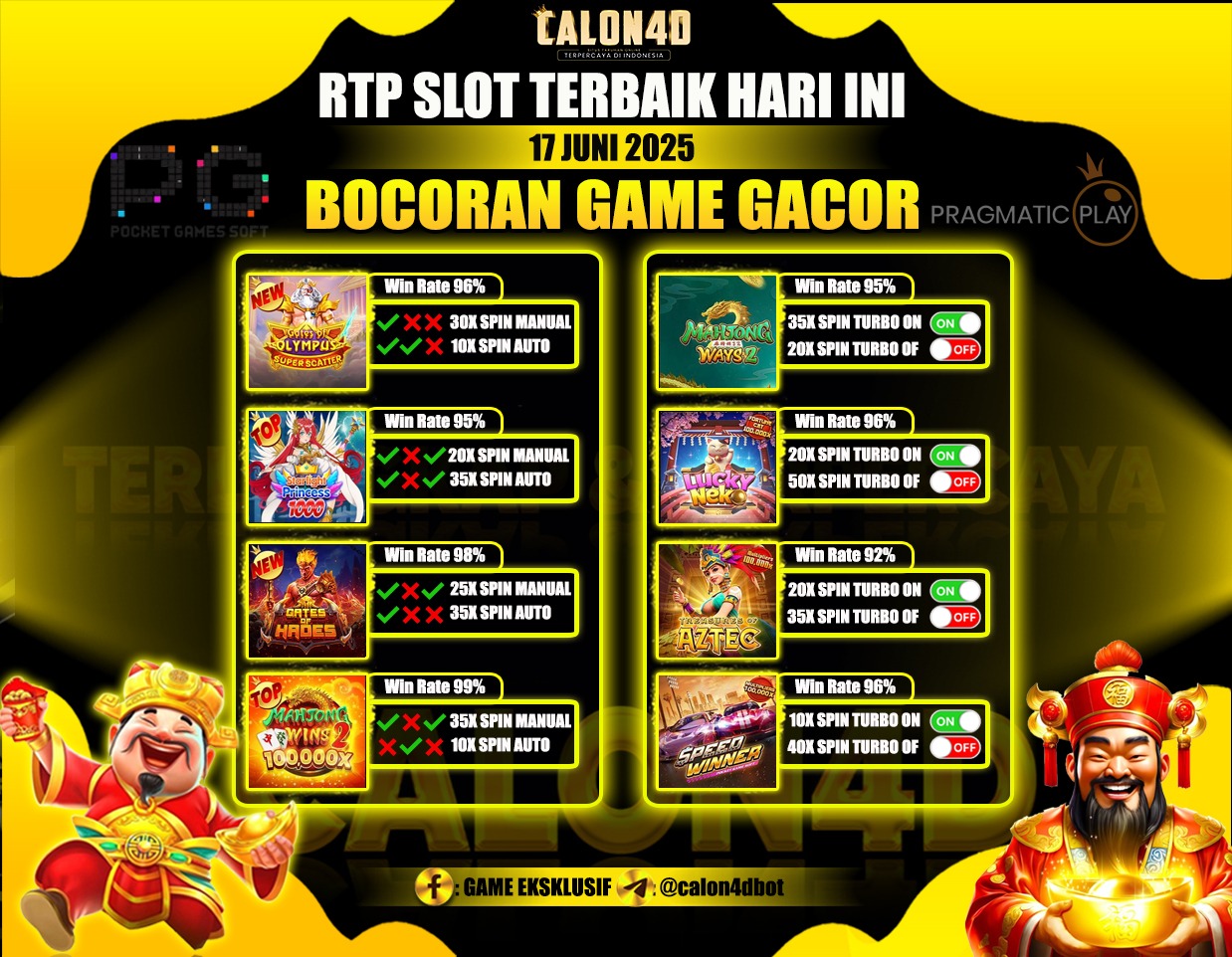 WhatsApp Image 2025-06-17 at 06.18.45 (1)