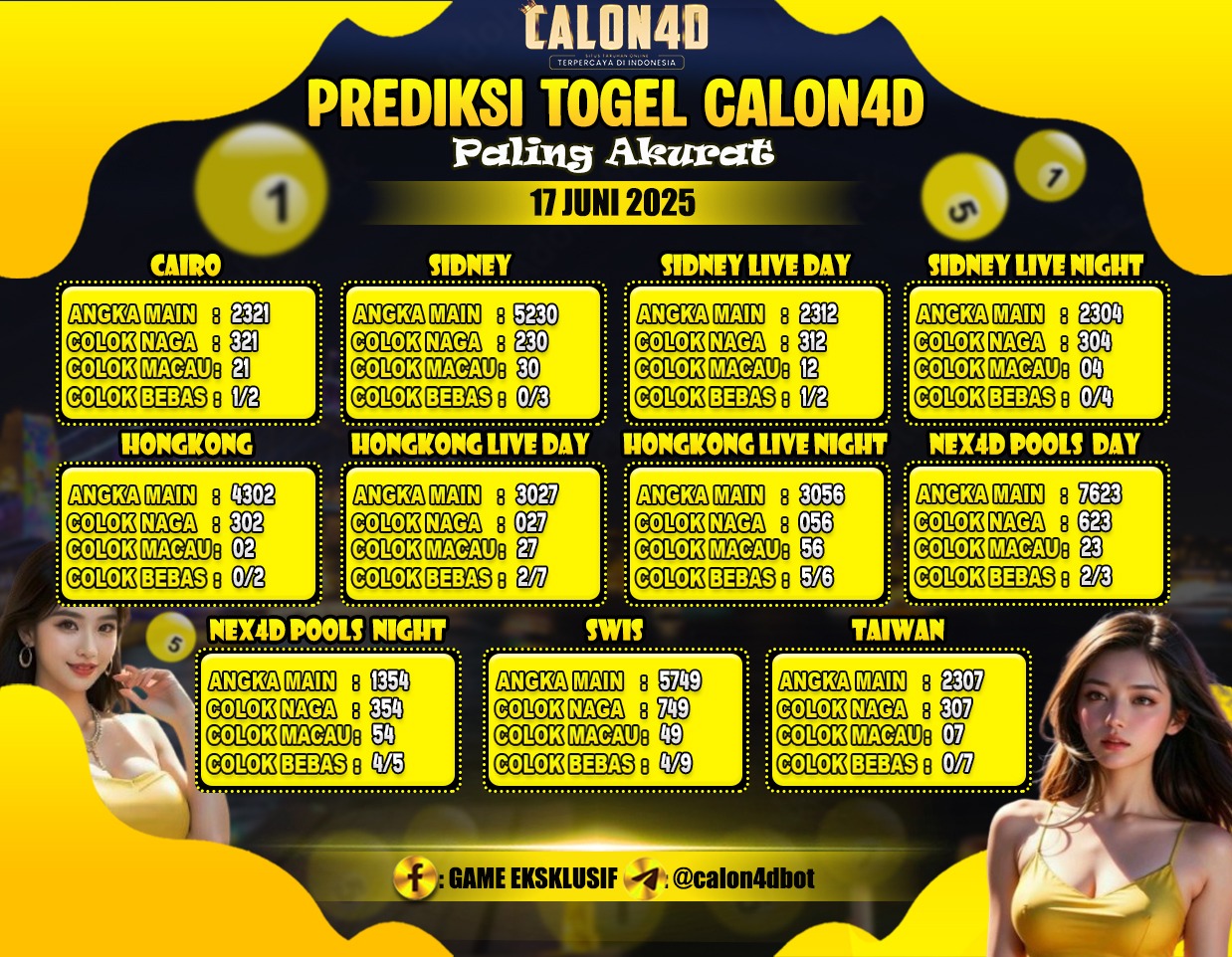 WhatsApp Image 2025-06-17 at 06.18.45