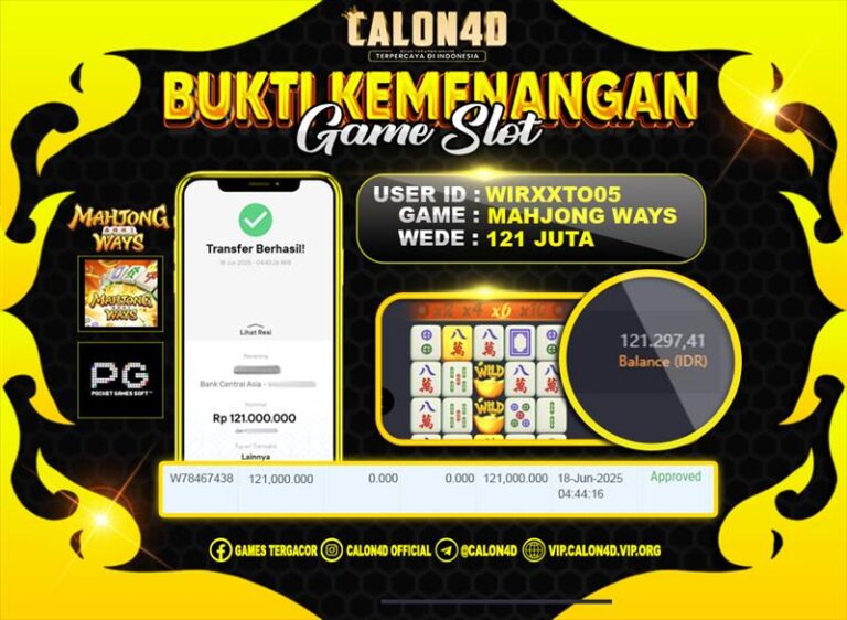 WhatsApp Image 2025-06-18 at 05.41.42 (1)