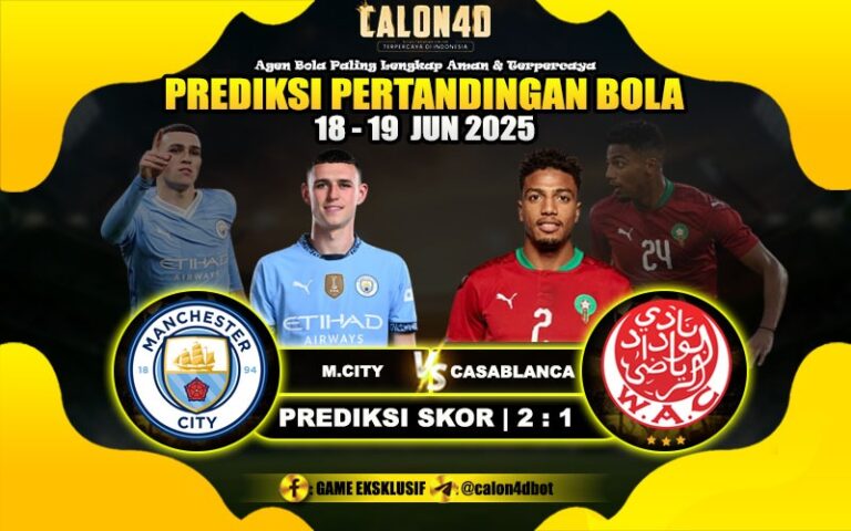 WhatsApp Image 2025-06-18 at 05.41.42