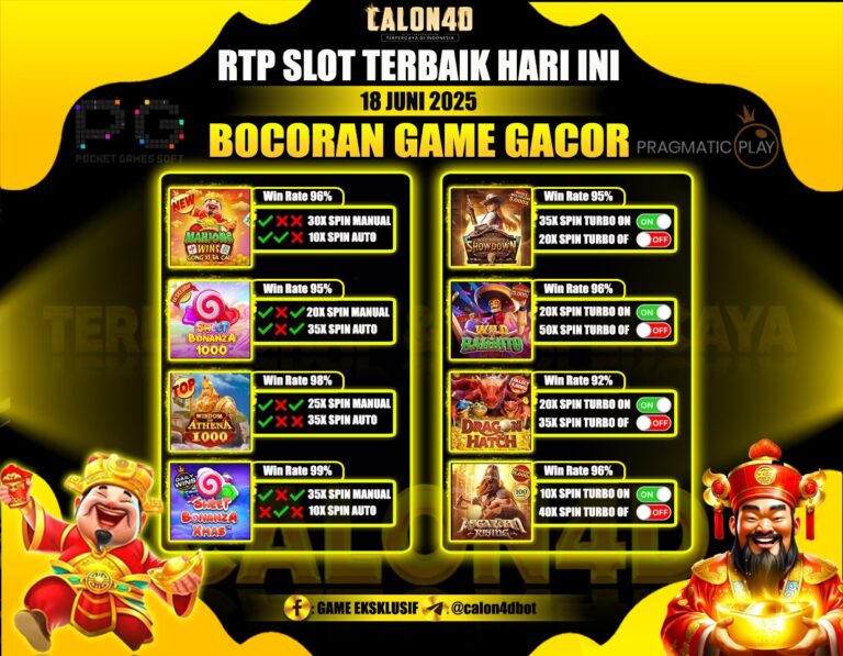 WhatsApp Image 2025-06-18 at 06.11.27 (1)