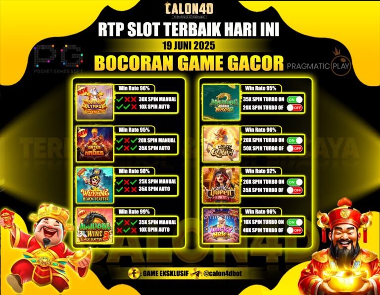 WhatsApp Image 2025-06-19 at 06.14.57 (2)