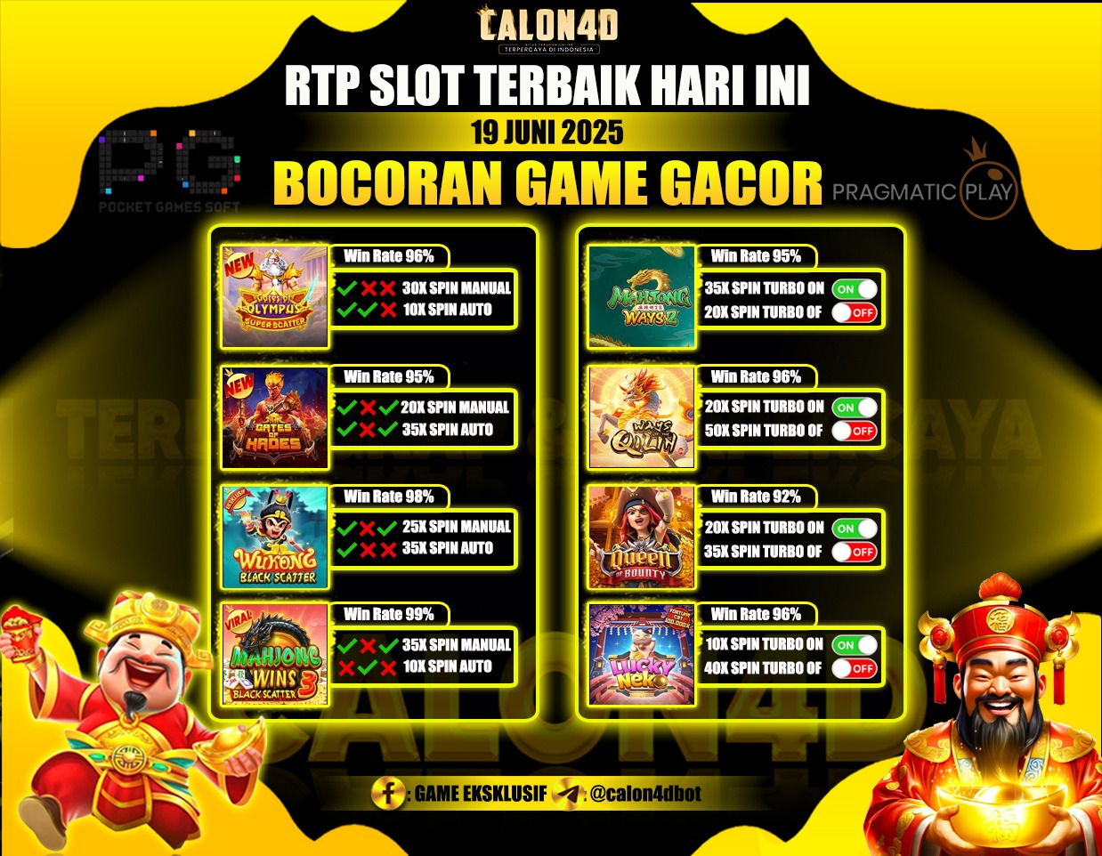 WhatsApp Image 2025-06-19 at 06.14.57 (2)