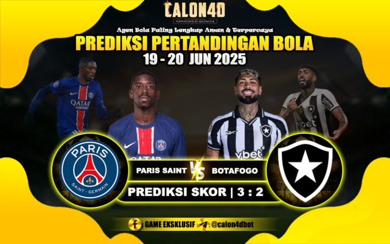 WhatsApp Image 2025-06-19 at 06.14.57