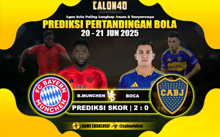 WhatsApp Image 2025-06-20 at 05.56.42 (1)