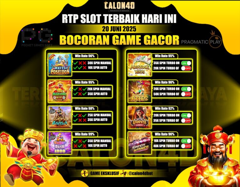 WhatsApp Image 2025-06-20 at 05.56.42 (3)