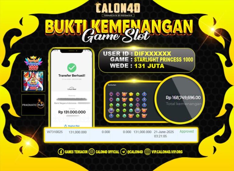 WhatsApp Image 2025-06-21 at 04.52.29 (1)