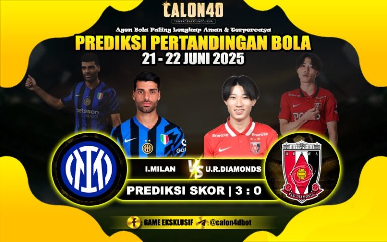 WhatsApp Image 2025-06-21 at 04.52.29