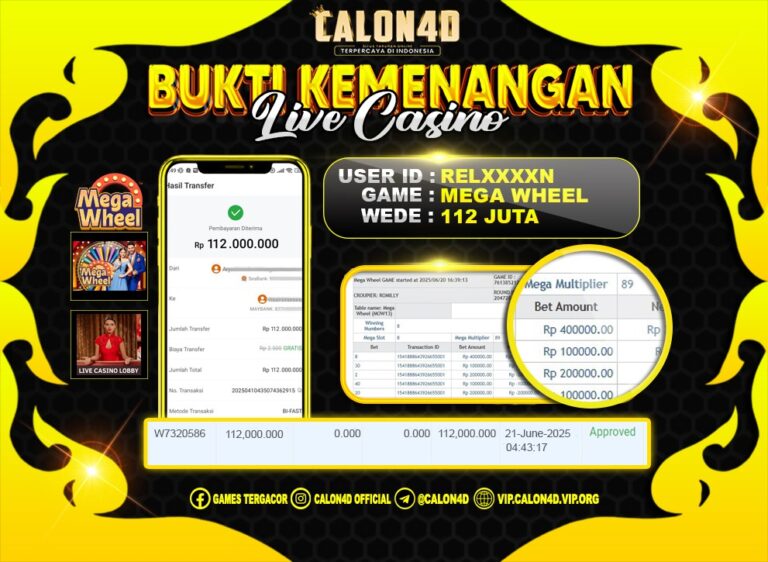 WhatsApp Image 2025-06-21 at 05.29.57