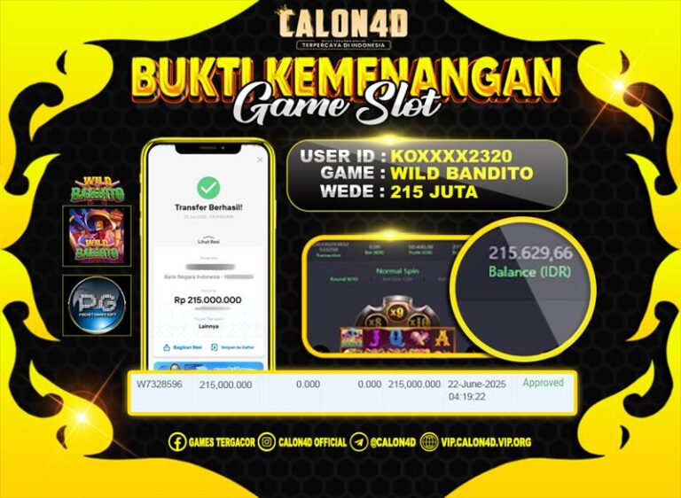 WhatsApp Image 2025-06-22 at 06.29.12 (1)