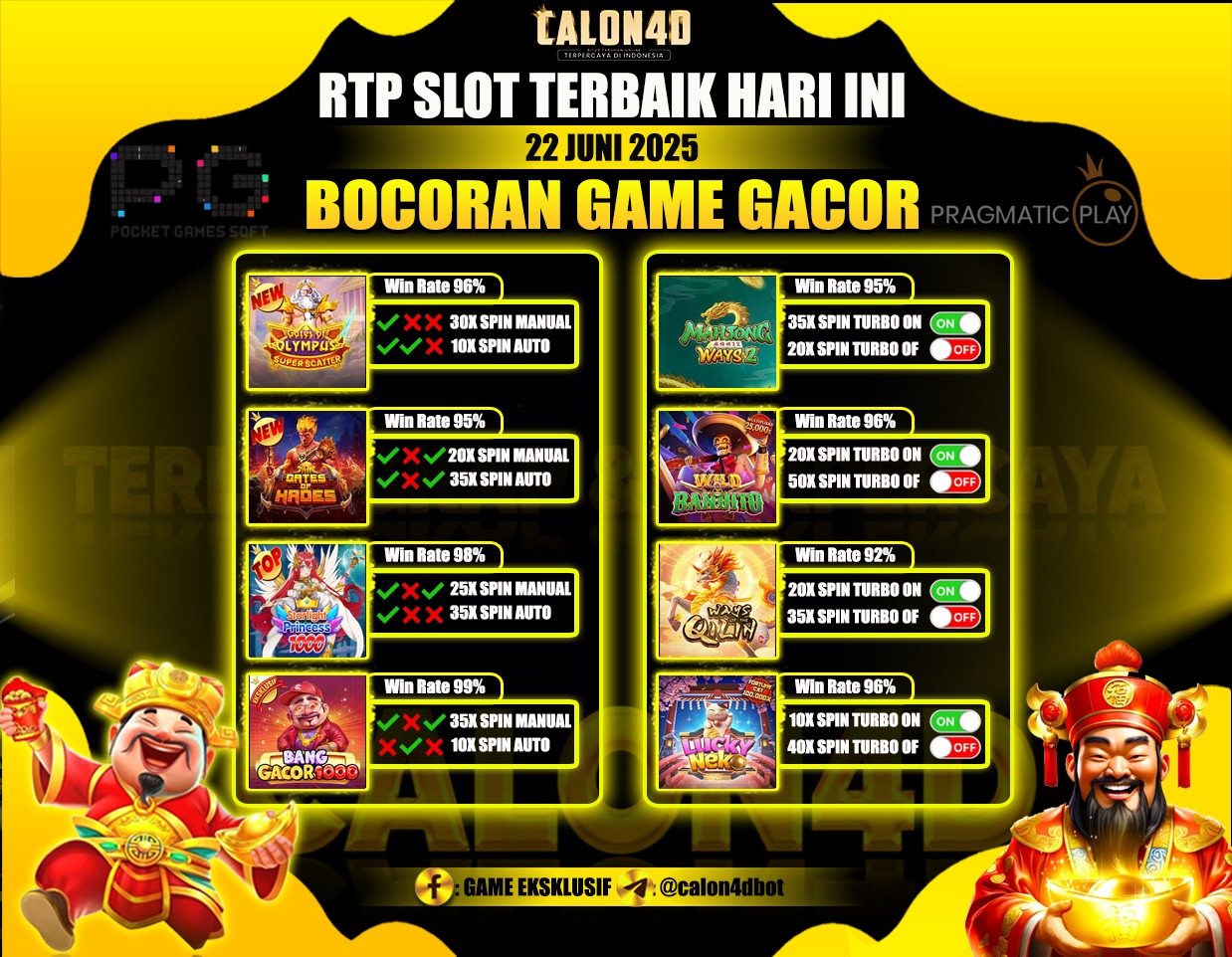 WhatsApp Image 2025-06-22 at 06.29.12 (3)