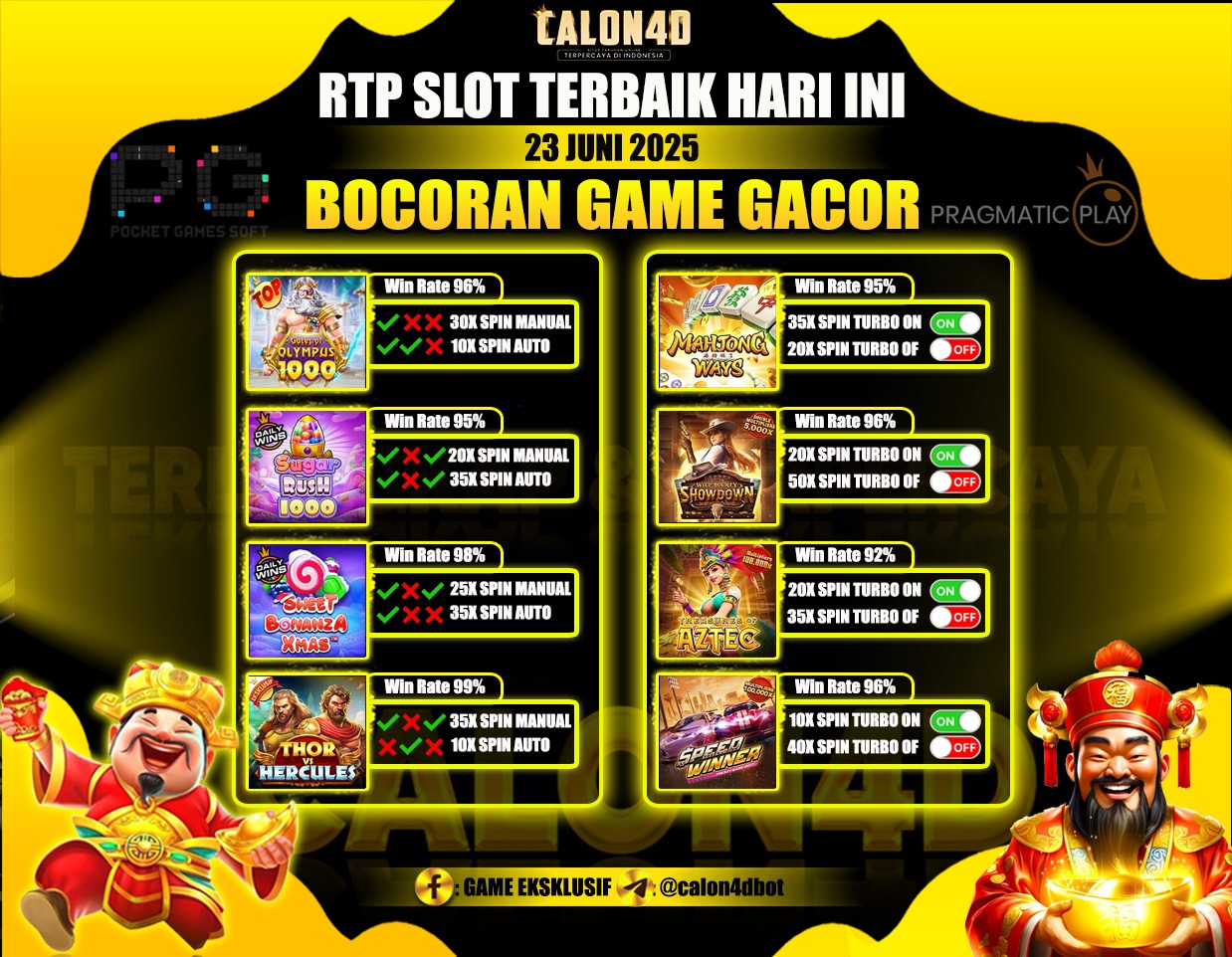 WhatsApp Image 2025-06-23 at 05.45.15