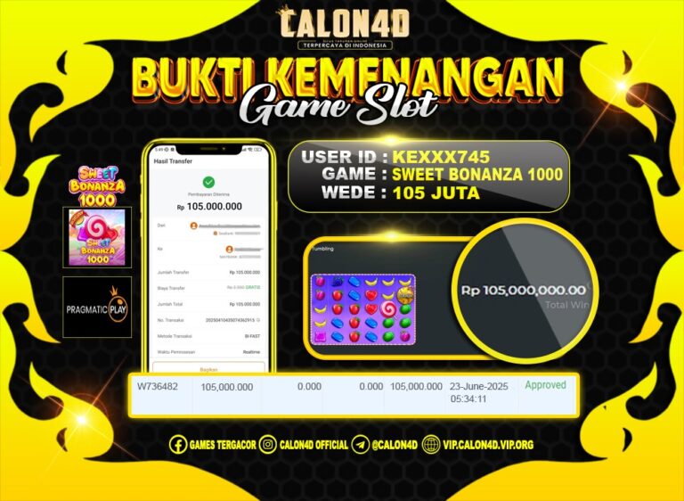 WhatsApp Image 2025-06-23 at 05.56.35 (1)